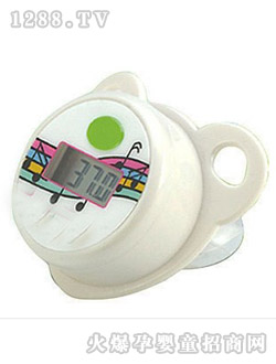 ���댚yingye����w��Ӌ(j��)