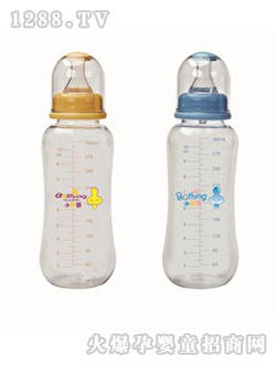 ؐܰyinge��ƿBX-6019