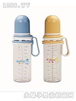 ؐܰyinge��ƿBX-8011