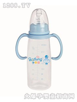 ؐܰyinge��ƿBX-8023