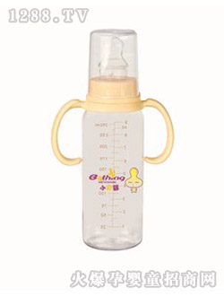 ؐܰyinge��ƿBX-8025