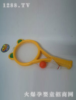 Ȥ�����ͯ�\(y��n)�����