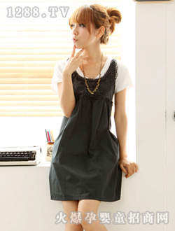 ����yunf��ݗ���60392-2