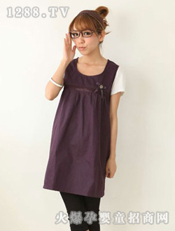 ����yunf��ݗ���601003-1