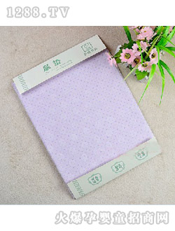 ����(l��)����������|YA-0707