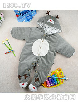 ����(l��)���]�d����X6008