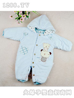 ����(l��)���Ứ����X6065