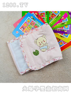 ����(l��)���Ứ�Ǉ�X3455