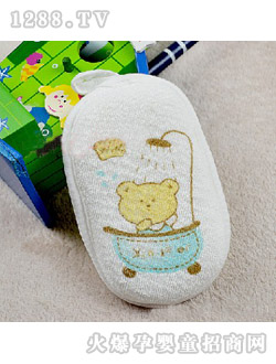 ����(l��)��С����ԡ��X3576