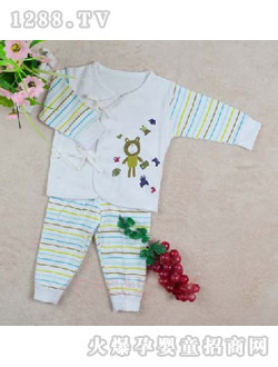 ����(l��)��yinge��(n��i)��X2271