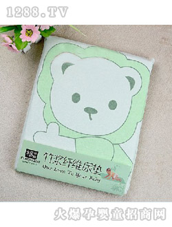 ����(l��)�����w�S��|YA8463