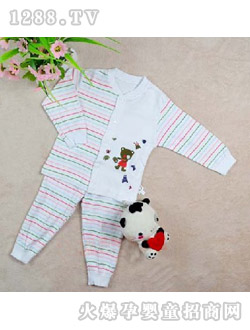 ����(l��)��yinge��(n��i)��X2274