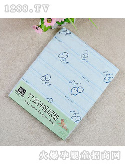 ����(l��)����̖(h��o)���|YA8462