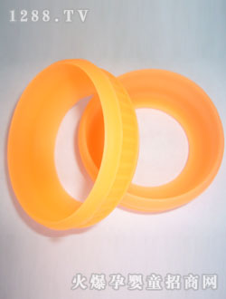 �ۿ���ƿ���o(h��)��AK-90