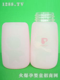 �ۿɲ�����ƿ���o(h��)��AK-64