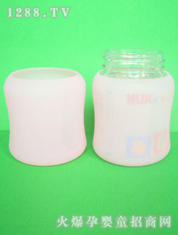 �ۿɲ�����ƿ���o(h��)��AK-30