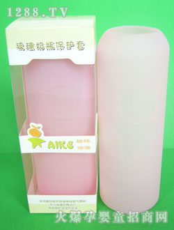 �ۿɲ�����ƿ���o(h��)��AK-20