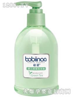 ���myinge����ϴ��Һ300ml