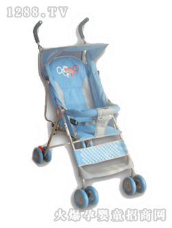 Сؐ��(l��)��ͯ��܇T-116�{(l��n)ɫ