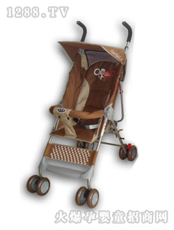 Сؐ��(l��)��ͯ��܇T-116��ɫ