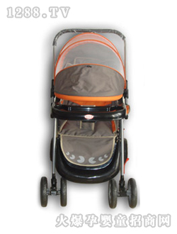 Сؐ��(l��)��ͯ����܇T-128-1��ɫ