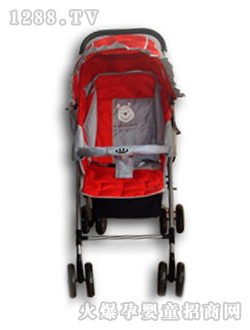 Сؐ��(l��)��ͯ����܇T-126�tɫ