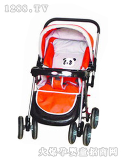 Сؐ��(l��)��ͯ����܇T-128��ɫ