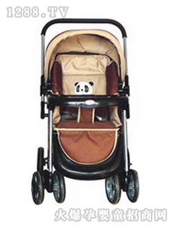 Сؐ��(l��)��ͯ����܇T-128����ɫ