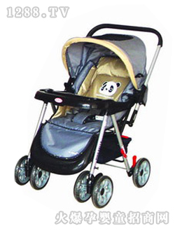 Сؐ��(l��)��ͯ����܇T-128���{(l��n)