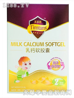 ���������}ܛ�z��2��