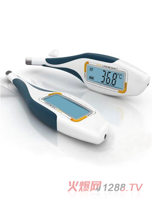 �w�_(d��)����w��Ӌ(j��)