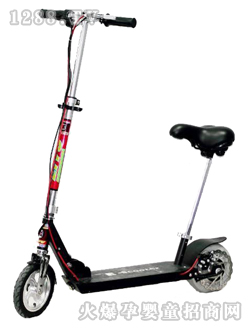 ������A���x늄�(d��ng)����܇�������ͣ�