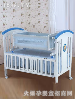 ϲ���޺��Ayinge��MY510