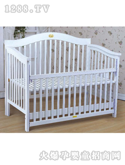 ϲ����yinge��MC610