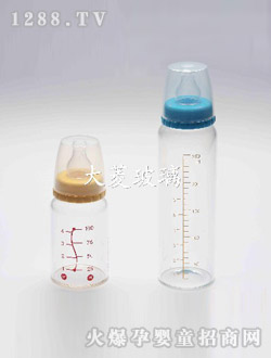 �ۋ�����貣����ƿ