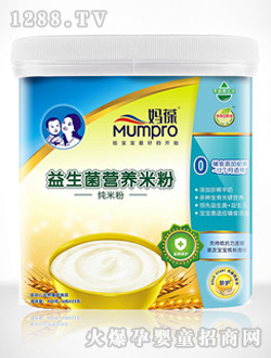 �����������I�B(y��ng)�׷ۣ����׷ۣ�