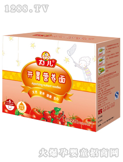 �����_θ�I(y��ng)�B(y��ng)��