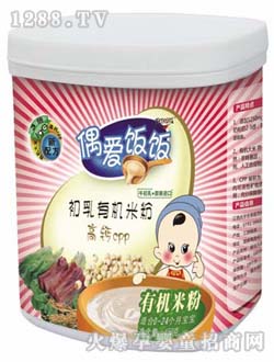 ż�����}CPP�����ЙC�׷�