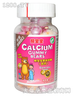 �܌�����ζ���}ܛ��