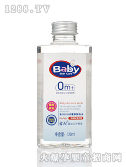 �m��yingye�o(h��)�w��