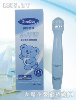 �����m��yingeԭ���o(h��)����¶