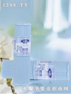 �����m��yingeԭ���ɻ���