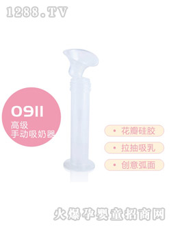 ��̩���ք�(d��ng)������