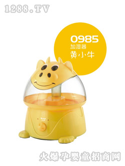 ��̩���SСţ�ӝ���