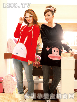 ��̩�r(sh��)�д��yunf�b