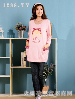 ��̩��ɫ���eyunf�b