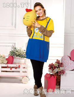 ��̩�r(sh��)��yunf���b