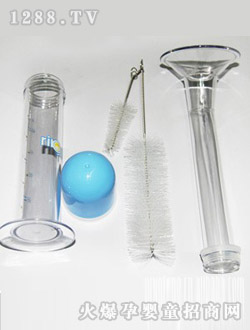 �տ�������RK-3601