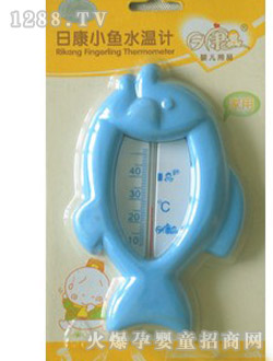 �տ�С�~(y��)ˮ��Ӌ(j��)