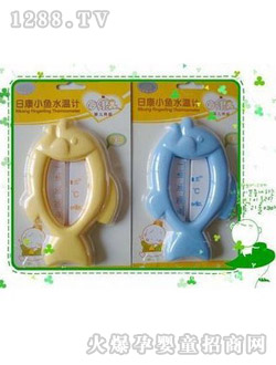 �տ�С�~(y��)ˮ��Ӌ(j��)